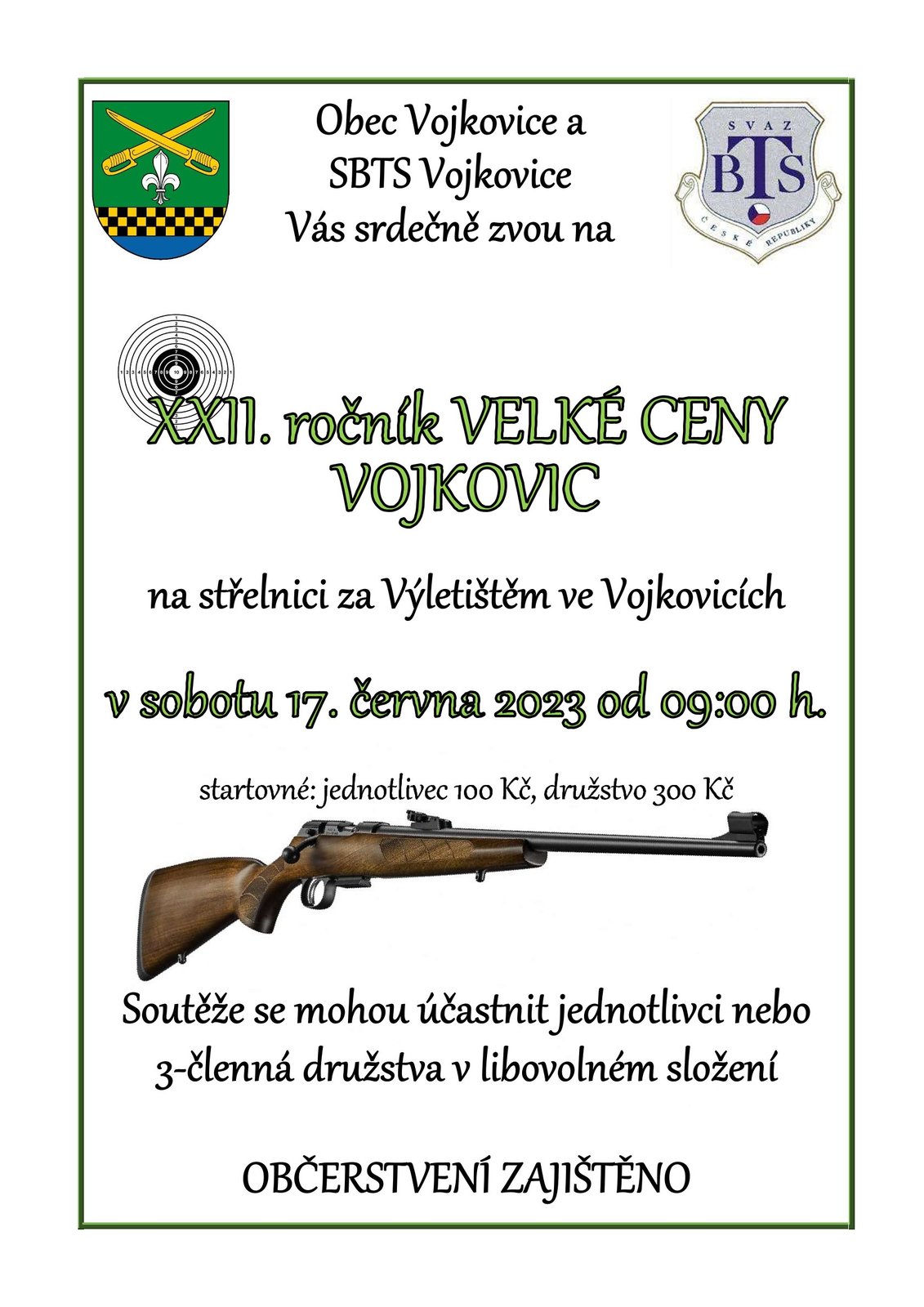 XXII. VC Vojkovic.jpg