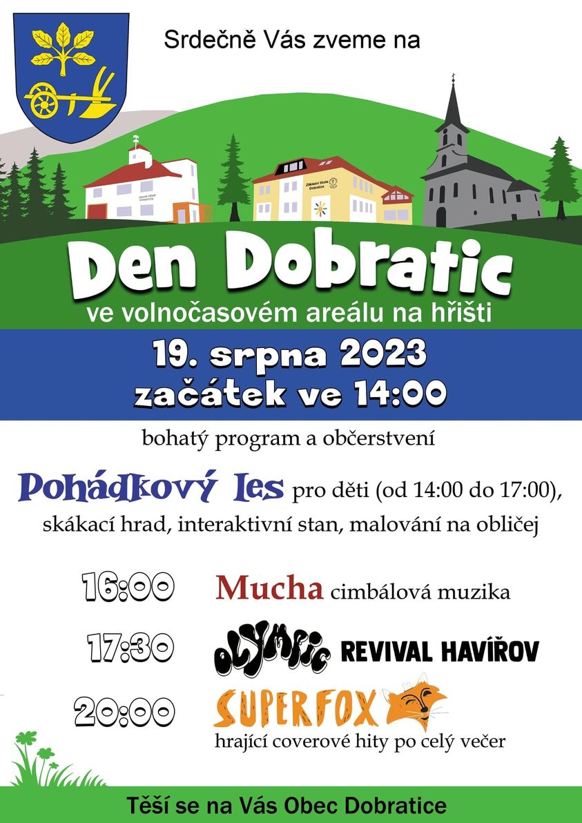 Den Dobratic 2023 plakát.jpg