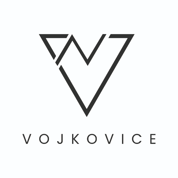 Logo Vojkovice
