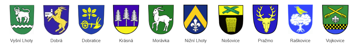 SOPM znaky.png