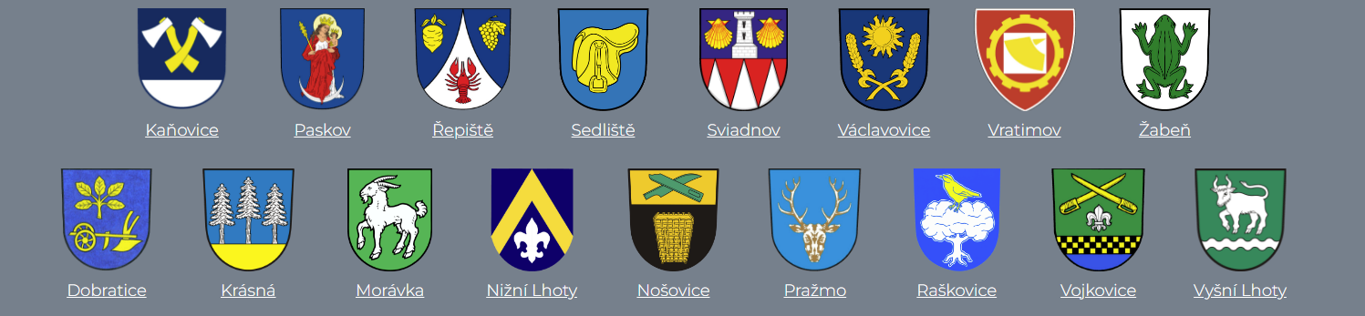 RSB znaky.png