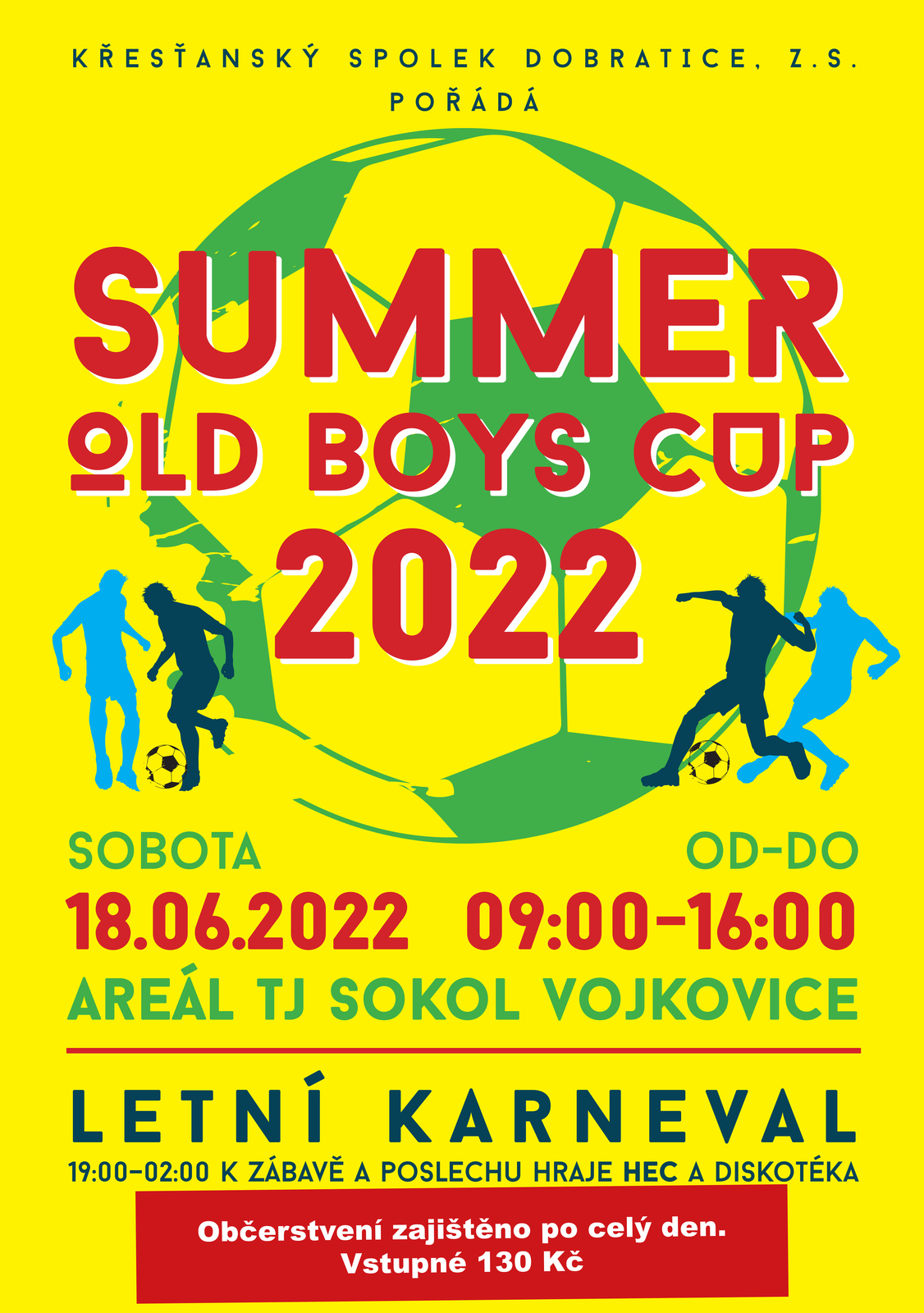 Old boys cup 2022.jpg