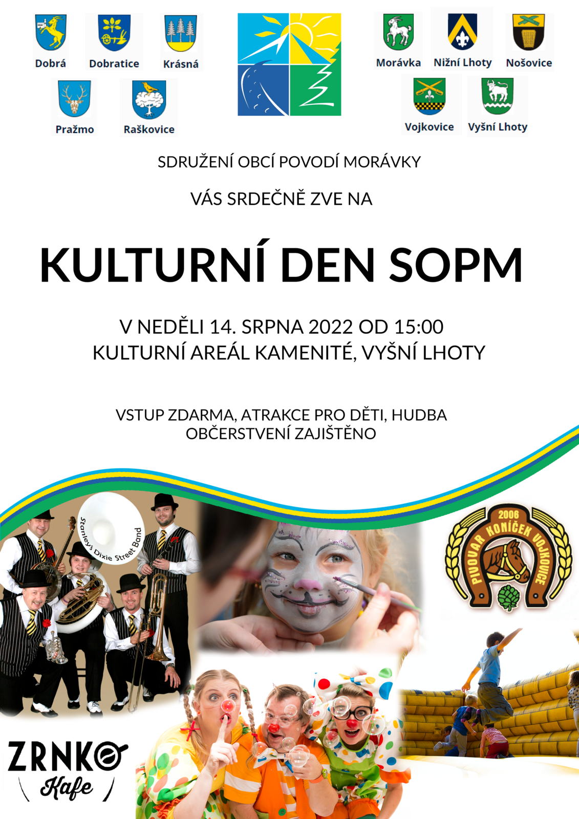 Kulturní den SOPM 2022.png