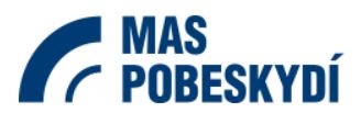 logo MAS Pobeskydí.JPG