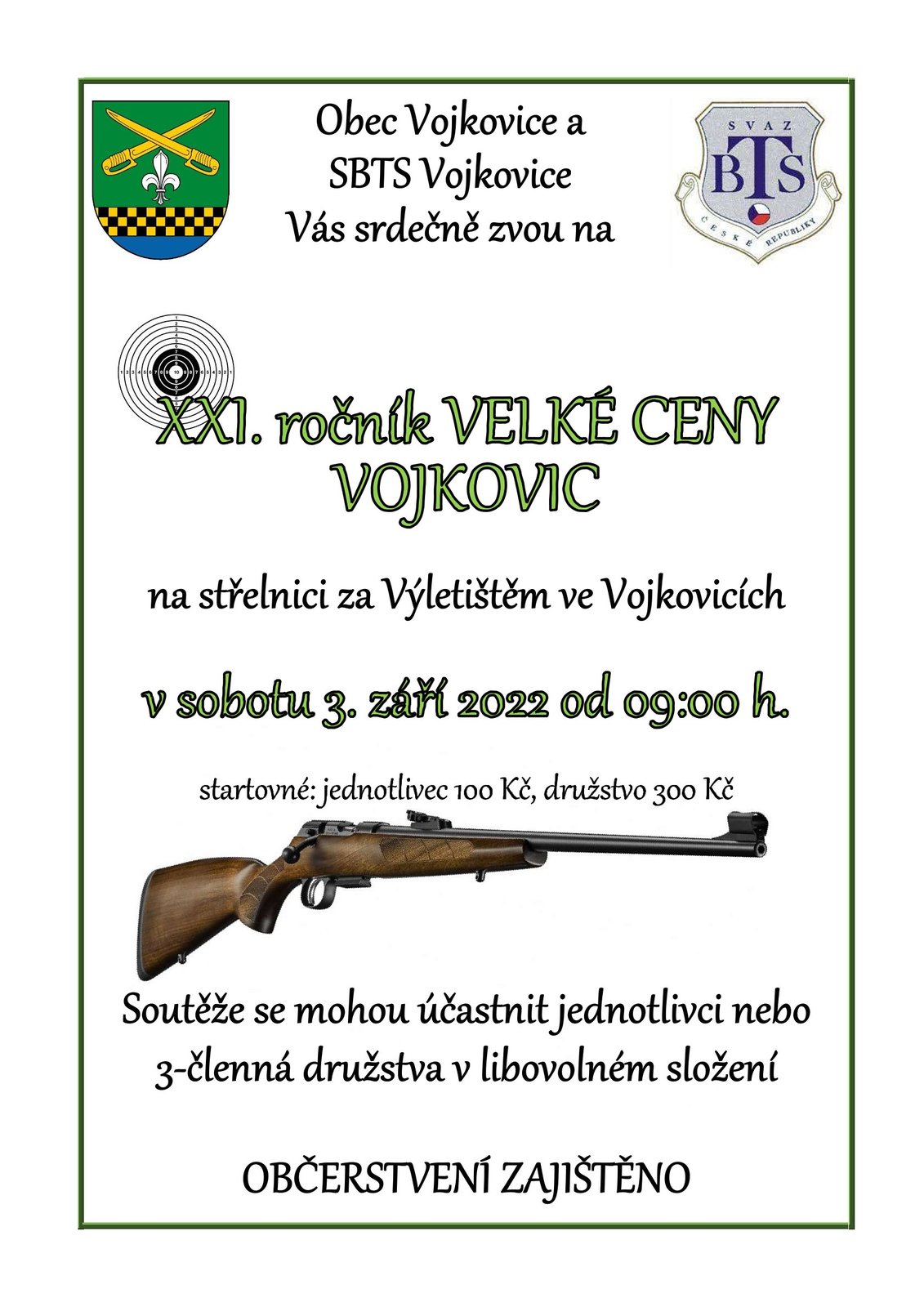 Plakát - XXI. velká cena Vojkovic.jpg
