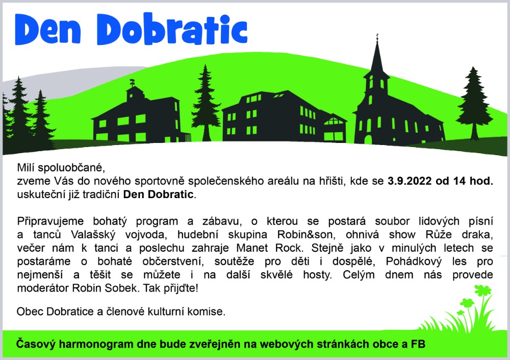 Den-Dobratic-1.jpg