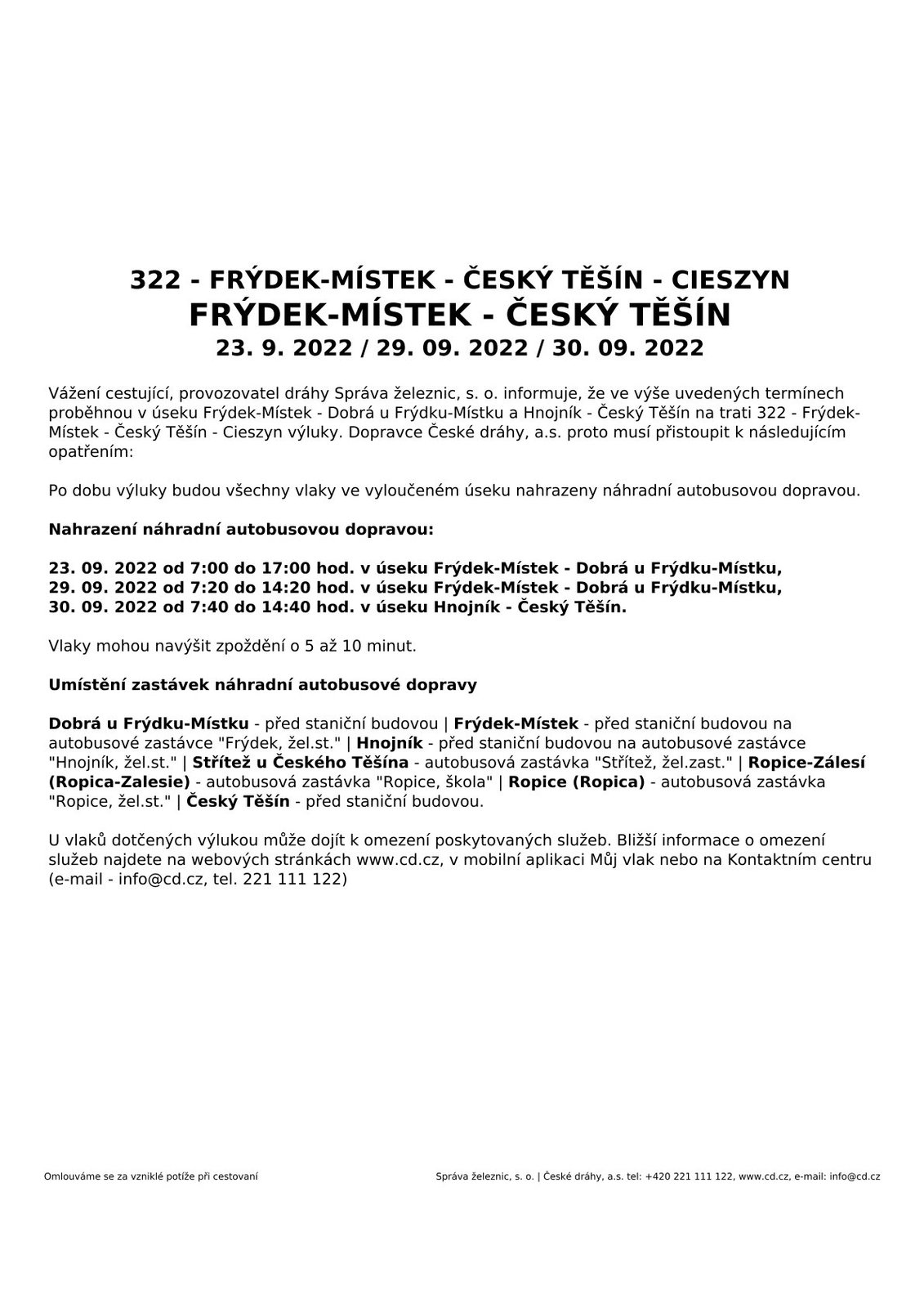 322-Cesky-Tesin-Frydek-Mistek-etapy-23.29.30.09.2022.jpg