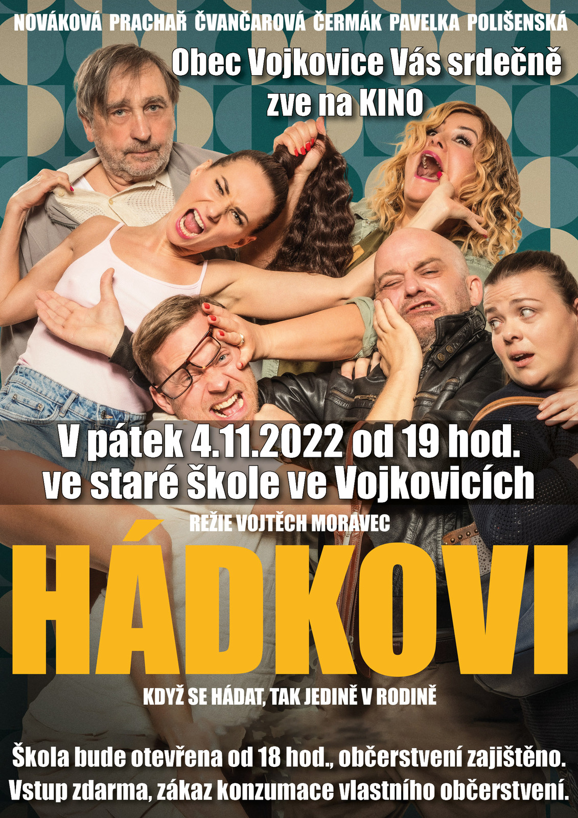 KNC_tisk_Hádkovi_Vojkovice_3.jpg