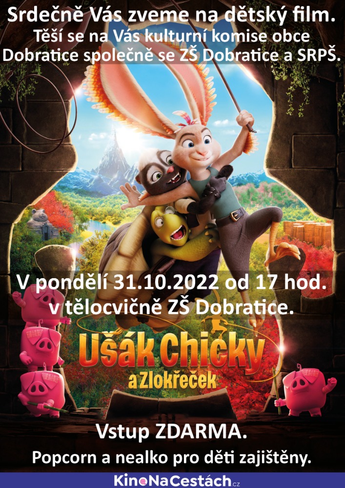 Plakat-_Usak-Chicky-a-Zlokrecek_Dobratice_1.jpg