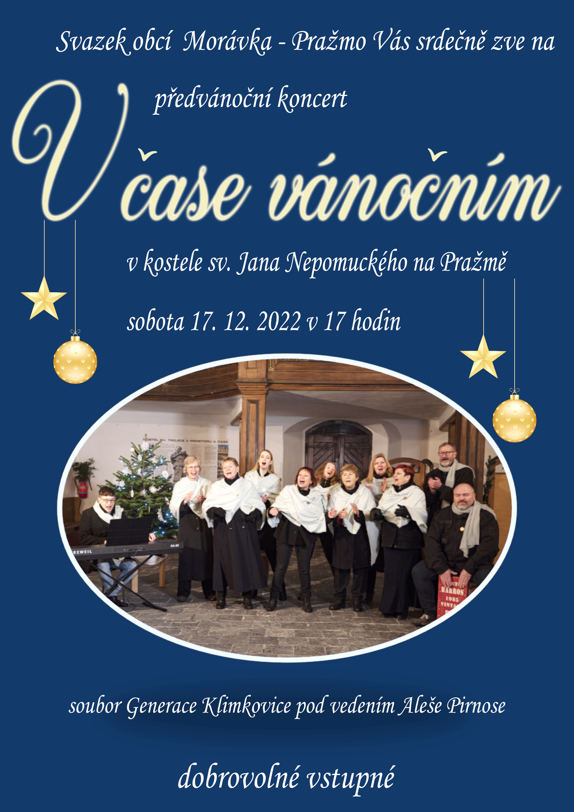 Vánoční koncert na Pražmě v sobotu 17.12.2022.jpg