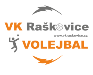 VK Raškovice logo.png