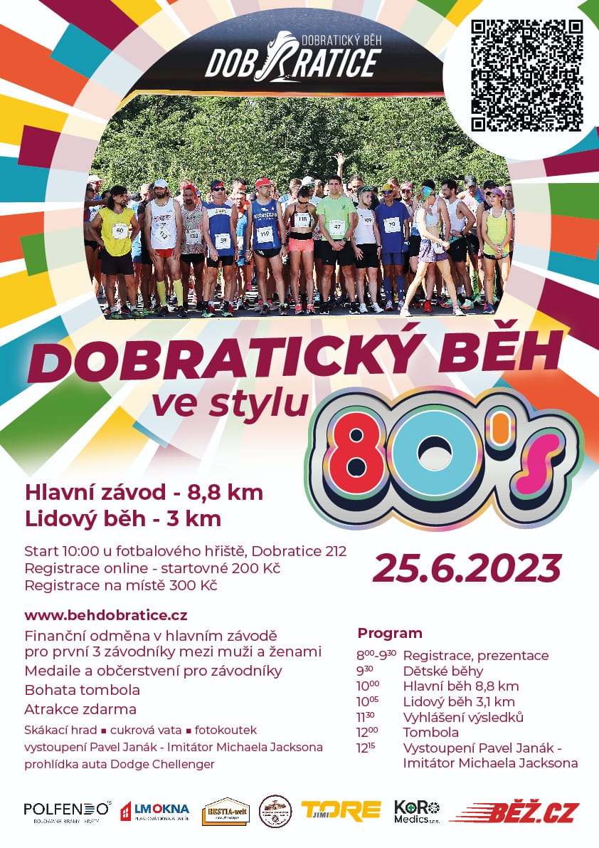 plakát Dobratický běh 2023.jpg