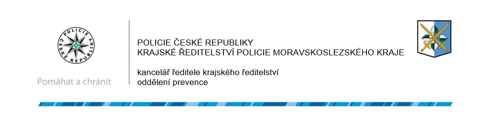 policie ČR - hlavička k článkům.jpg